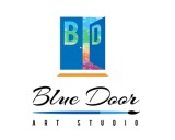 /public/logoimage/1465588882BLUE DOOR-IV02-07.jpg